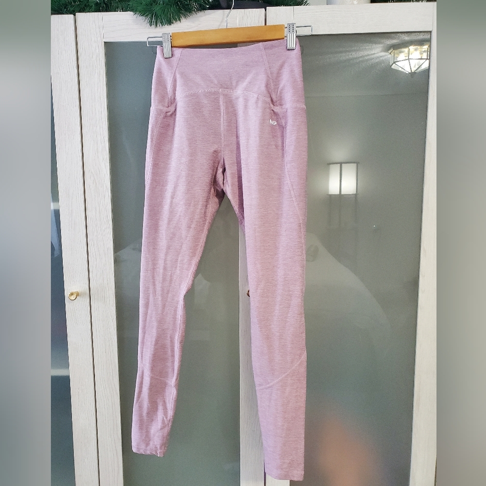 MP leggings